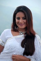 Pooja Gandhi Photos